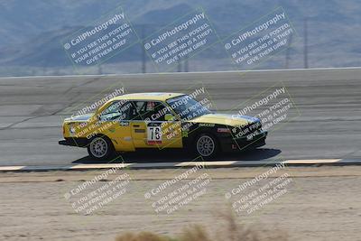 media/Oct-11-2025-Lucky Dog Racing (Sat) [[f5b53147c4]]/2-First Stint/4-Bowl/